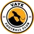 Vayk