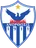 Anorthosis Mouttagiakas