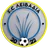 Leivadia