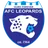 AFC Leopards