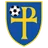Novalja