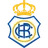 Atlético Onubense