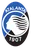 Atalanta U20