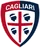 Cagliari U20