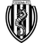 Cesena U20