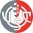Cremonese U20