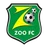 Zoo Kericho