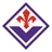 Fiorentina U20