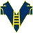 Hellas Verona U20