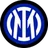 Internazionale U20