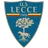 Lecce U20