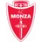Monza U20