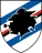 Sampdoria U20