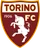 Torino U20