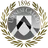Udinese U20