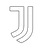 Juventus U20