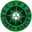 Sveti Vlas