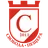 Svoboda Peshtera