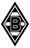 Borussia M'bach U21