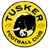 Tusker
