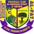 Olympique Sport d'Abobo