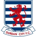 Durban City