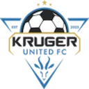 Kruger United