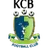 KCB