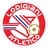 Atletico Lodigiani
