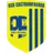 CastrumFavara