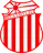 Bela Vista