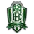Itaberai