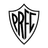 Pires do Rio