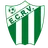 Rio Verde