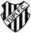 Tupy FC