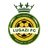 Lugazi