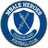 Mbale Heroes