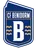 Racing CF Benidorm