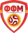 Xhepçishti