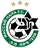 Maccabi Maghar