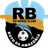 RB do Norte