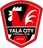 Yala City