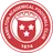 Hamilton Academical