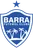 Barra SE
