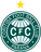 Coritiba SE