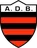 Desportiva Aracaju