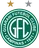 Guarany SE