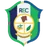 Riachao