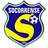 Socorrense