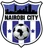 Nairobi City Stars
